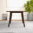 Lara Dining Table (Walnut)