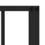 Pet Crate-149534976