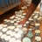 Juawan Handmade Ceramic Nursery Pot