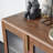 Simple And Multi-Functional Sideboard-112428917