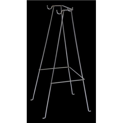 Cearra Steel Fireplace Tool Set