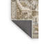 Tapis mosaïque éternelle-972245774