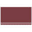 Brayden Studio 200cm D Retractable Door / Window Awning-705629448-705629454