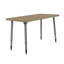 Table d'activité Adapte 24 x 36-115943251-116489934