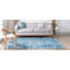 Tapis Endk Ikat Calm-900095403