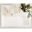 Plateau de service rectangulaire Cardella-1931769295
