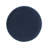 Skye Velvet Ottoman-27428074