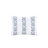 Boho Comforter Set With Bed Sheets-125536379-125536381