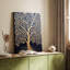 Paysages série CXC III - galerie sur mesure-1588622144