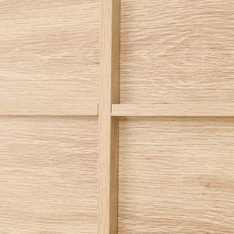 120cm Sideboard
