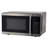 Avanti Countertop Microwave Oven, 0.7 cu. ft.-80181556