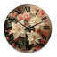 Horloge murale Nevaehrose-1617406803