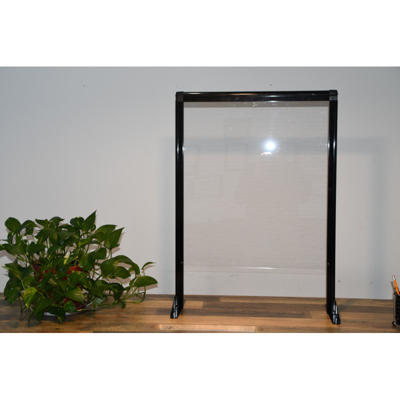 Écran Clearne, 29", 33"