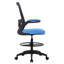 Chaise de dessinateur Mesh-583678796