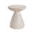 Beige sélectionné