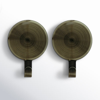 Lekhraj Magnetic Hanger