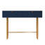 Console Araneli-1140840206