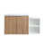Imitative Oak selected