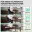 Inbox Zero Office Chair