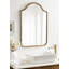 Miroir de salle de bain Daxon-161662462-156779853