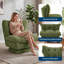 Outdoor Lounge Chair