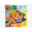 « fish », impression sur toile-30003782-72452475-72452477