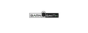 Logo BARNSMITH