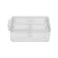 6670ml Food Storage Container