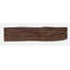 Banc en bois Bassel-2093675211