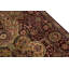 Hand Woven Wool Oriental Area Rug