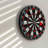 Accudart Sdba1 Soft Tip Dartboard With Online Gameplay And Full Colour Scoring And Animation