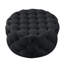 Repose-pieds rembourré Thelma-534226298-468447869