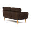 Destini Sofa-1034157930