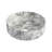 Ceramic Round Above Counter Bathroom Sink Art Basin-119376670