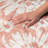 Premium Machine Washable Dream Shag ADS551 Floral Rug-929752011-929752010