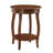 Everill End Table-251191741
