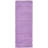 Angeline Indoor Rug-777098663-754092640