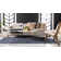 Jill Zarin Park Avenue Uptown Rug