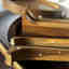 Photos des clients 3 de 4