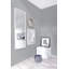 nielsen Home Wooden Wall Mirror-2146881760-2146881763