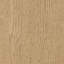 Rosedale Cabinet-1853736476
