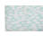 Animal Splat Activity Mat-107391429-107391424