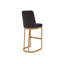 Tabouret de bar-86510417-86677622