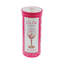 Curtis Gin Balloon Glass