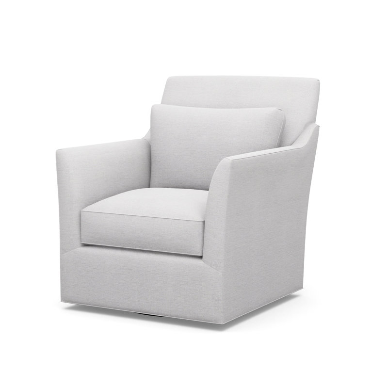 Erica Armchair, 8938-82