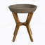 Table d'appoint YUKON