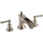 Rook® Roman Tub Lever Handle Kit-52557006-52557001