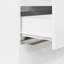 80cm W Chest of Drawers-178753526