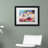 " Mac & Jack " Print-25776042-25776217-25776221