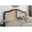 Algin Bed Frame-89257449-83086137